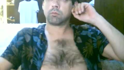 Mia online show from 12-15-25, 02:38