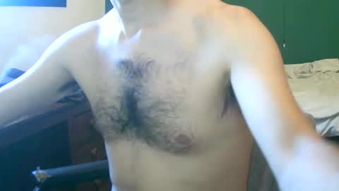 Mia online show from 04-06-26, 06:42