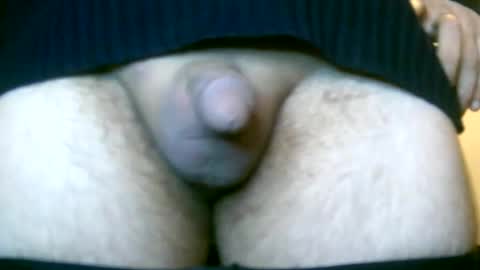 Snapshot of juneandmia chatting on 06-09-26, 07:20 Mia online show from 06-09-26, 07:20