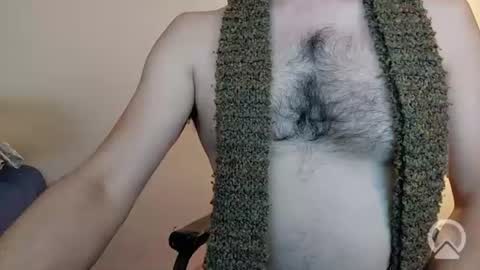 Snapshot of juneandmia chatting on 08-02-26, 07:40 Mia online show from 08-02-26, 07:40