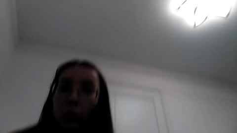 Junee online show from 10-09-25, 07:28