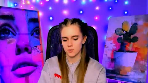 junewoods online show from 02-12-26, 07:36