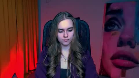 junewoods online show from 03-16-26, 02:21