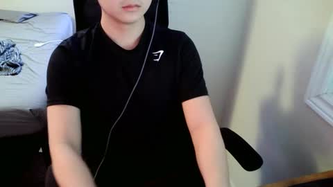 jung63455 online show from 02-06-26, 09:01