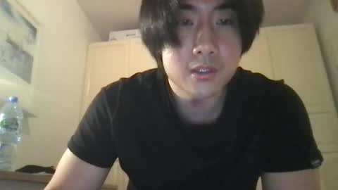 Jungcock1234 online show from 12-07-24, 02:24