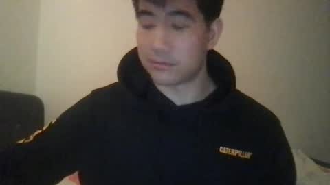 Jungcock1234 online show from 01-04-25, 08:16