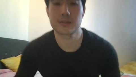 Jungcock1234 online show from 01-20-25, 12:18