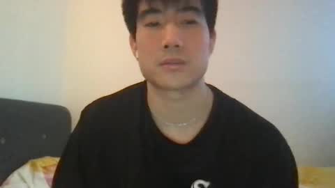 Jungcock1234 online show from 01-23-25, 10:32