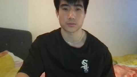 Jungcock1234 online show from 01-24-25, 02:30