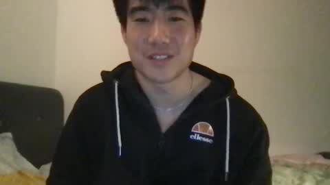 Jungcock1234 online show from 01-25-25, 04:03