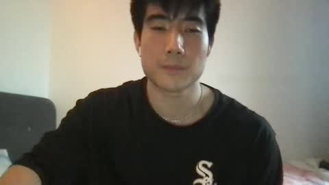 Jungcock1234 online show from 01-26-25, 01:04