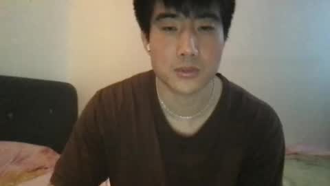 Jungcock1234 online show from 02-01-25, 12:58