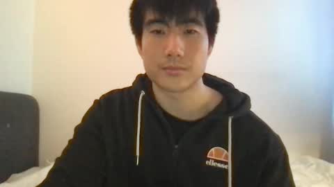 Jungcock1234 online show from 02-10-25, 12:08