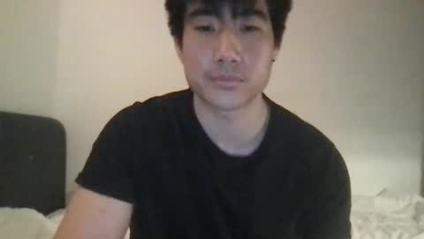 Jungcock1234 online show from 02-13-25, 05:16