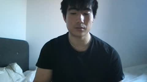 Jungcock1234 online show from 02-16-25, 02:10