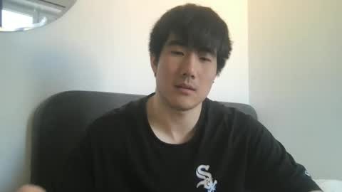 Jungcock1234 online show from 02-20-25, 12:36