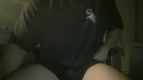 Jungcock1234 online show from 02-24-25, 03:55