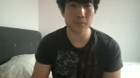 Jungcock1234 online show from 02-26-25, 11:30