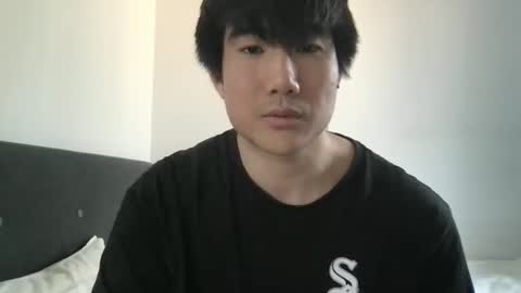 Jungcock1234 online show from 03-09-25, 12:53