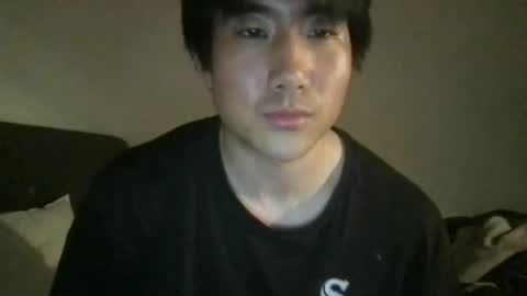 Jungcock1234 online show from 03-12-25, 07:06