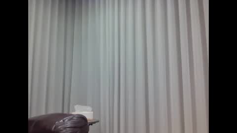 Snapshot of jungle64 chatting on 09-24-25, 11:02 jungle64 online show from 09-24-25, 11:02