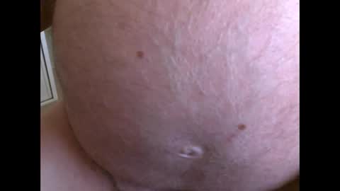 Snapshot of jungle64 chatting on 10-31-25, 05:41 jungle64 online show from 10-31-25, 05:41