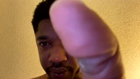 junglefever93 online show from 04-23-26, 02:35