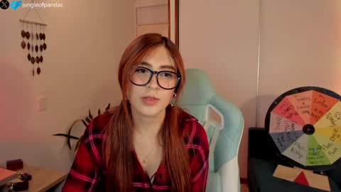 Call me Sussy  online show from 01-10-25, 01:53