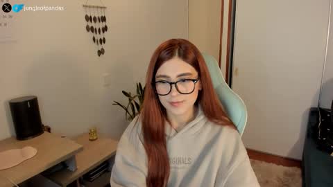 Call me Sussy  online show from 11-16-25, 04:07