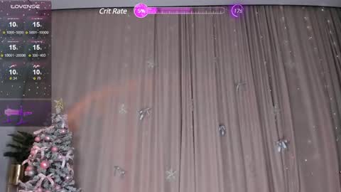 Snapshot of jungso_ming chatting on 12-28-24, 07:22 Jung so online show from 12-28-24, 07:22