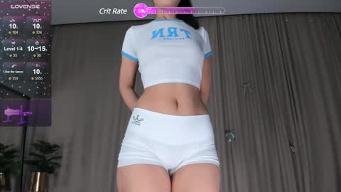 Snapshot of jungso_ming chatting on 01-20-25, 07:04 Jung so online show from 01-20-25, 07:04