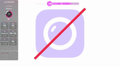 Snapshot of jungso_ming chatting on 02-06-25, 10:32 Jung so online show from 02-06-25, 10:32