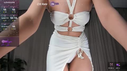 Snapshot of jungso_ming chatting on 02-22-25, 07:25 Jung so online show from 02-22-25, 07:25