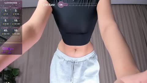 Snapshot of jungso_ming chatting on 03-02-25, 08:50 Jung so online show from 03-02-25, 08:50