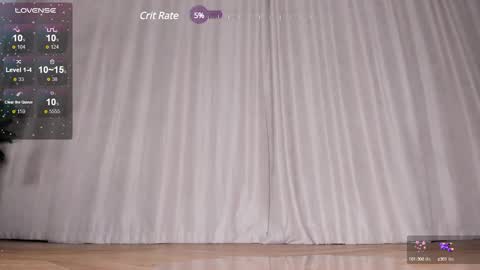 Snapshot of jungso_ming chatting on 03-06-25, 11:20 Jung so online show from 03-06-25, 11:20