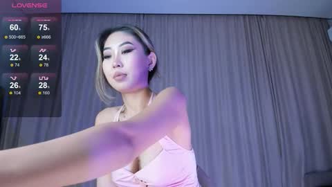 Snapshot of jungso_ming chatting on 09-19-25, 11:27 Jung so online show from 09-19-25, 11:27