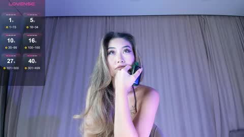 Snapshot of jungso_ming chatting on 09-22-25, 11:07 Jung so online show from 09-22-25, 11:07