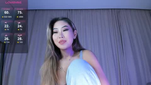 Snapshot of jungso_ming chatting on 09-25-25, 12:14 Jung so online show from 09-25-25, 12:14