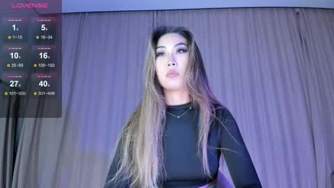 Snapshot of jungso_ming chatting on 09-27-25, 11:21 Jung so online show from 09-27-25, 11:21