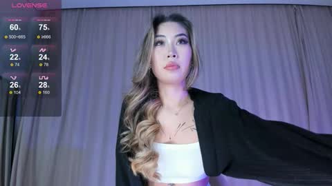 Snapshot of jungso_ming chatting on 09-28-25, 11:43 Jung so online show from 09-28-25, 11:43