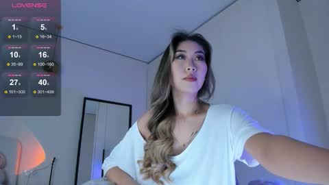 Snapshot of jungso_ming chatting on 10-18-25, 11:38 Jung so online show from 10-18-25, 11:38