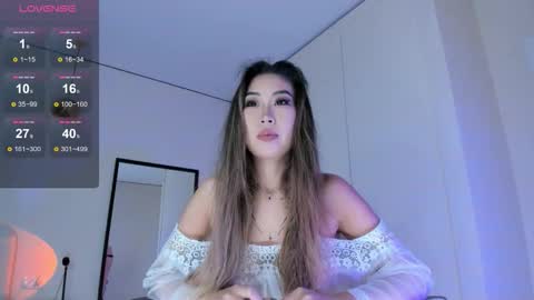 Snapshot of jungso_ming chatting on 10-28-25, 12:58 Jung so online show from 10-28-25, 12:58