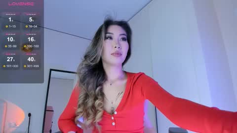 Snapshot of jungso_ming chatting on 11-04-25, 11:15 Jung so online show from 11-04-25, 11:15