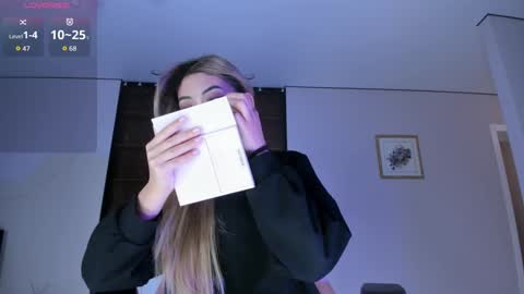  Jung so online show from 01-19-26, 12:03