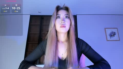  Jung so online show from 02-28-26, 03:46