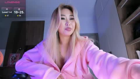  Jung so online show from 04-21-26, 01:42