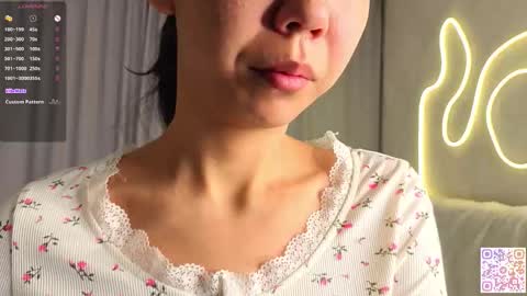 Bella online show from 10-17-25, 06:21