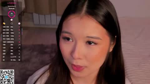 Bella online show from 11-26-25, 06:25