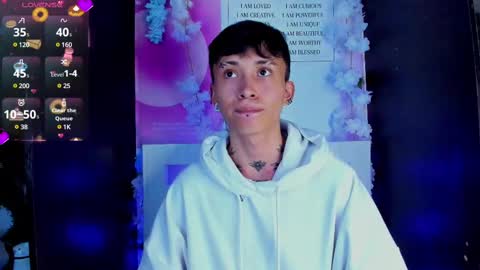 Snapshot of juniior0_0 chatting on 02-15-25, 07:28 Junior online show from 02-15-25, 07:28