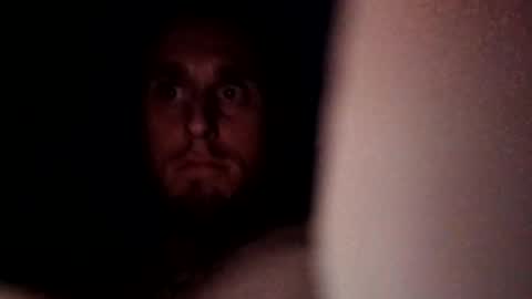 Junior042 online show from 10-01-25, 04:07